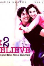 Watch Got 2 Believe Megashare9