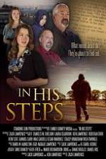 Watch In His Steps Megashare9