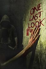 Watch One Last Look Megashare9