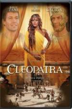 Watch Cleopatra Megashare9