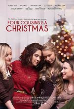 Watch Four Cousins and A Christmas Megashare9