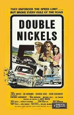 Watch Double Nickels Megashare9