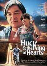 Watch Huck and the King of Hearts Megashare9