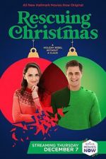 Watch Rescuing Christmas Megashare9