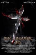 Watch Sin Reaper 3D Megashare9