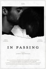 Watch In Passing Megashare9