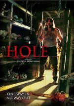 Watch Hole Megashare9