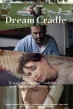 Watch Dream Cradle Megashare9