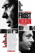 Watch Frost/Nixon Megashare9