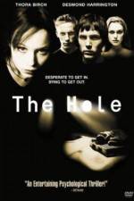 Watch The Hole Megashare9