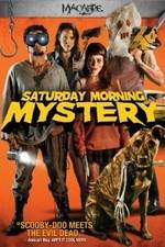 Watch Saturday Morning Mystery Megashare9