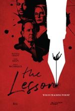 Watch The Lesson Megashare9