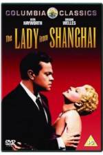 Watch The Lady from Shanghai Megashare9