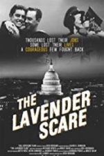 Watch The Lavender Scare Megashare9