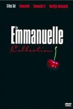 Watch Goodbye Emmanuelle Megashare9