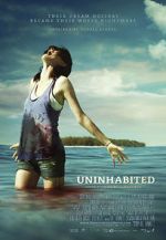 Watch Uninhabited Megashare9