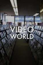Watch Video World Megashare9