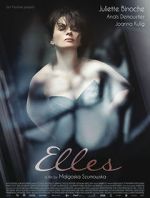 Watch Elles Megashare9