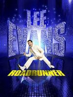 Watch Lee Evans: Roadrunner Live at the O2 Megashare9