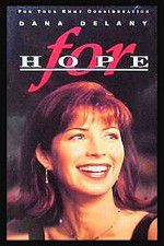 Watch For Hope Megashare9