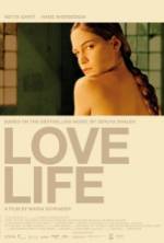 Watch Love Life Megashare9