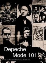Watch Depeche Mode: 101 Megashare9