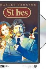 Watch St Ives Megashare9