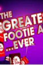 Watch The Greatest Footie Ads Ever Megashare9