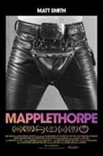 Watch Mapplethorpe Megashare9
