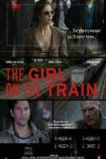 Watch The Girl on the Train Megashare9