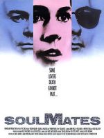 Watch Soulmates Megashare9