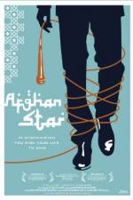 Watch Afghan Star Megashare9