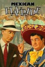 Watch Mexican Hayride Megashare9