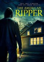 Watch The American Ripper Megashare9