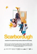 Watch Scarborough Megashare9