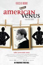 Watch American Venus Megashare9