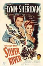 Watch Silver River Megashare9