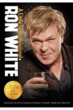 Watch Ron White A Little Unprofessional Megashare9