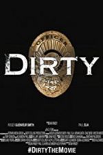 Watch Dirty Megashare9