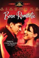 Watch Born Romantic Megashare9