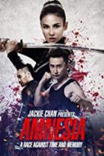 Watch Jackie Chan Presents: Amnesia Megashare9