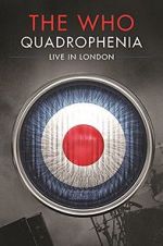 Watch Quadrophenia: Live in London Megashare9