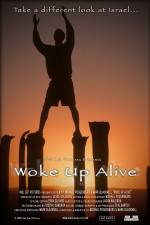 Watch Woke Up Alive Megashare9