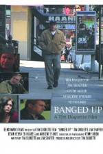 Watch Banged Up Megashare9