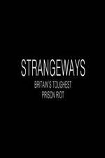 Watch Strangeways Britains Toughest Prison Riot Megashare9