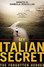 Watch My Italian Secret: The Forgotten Heroes Megashare9