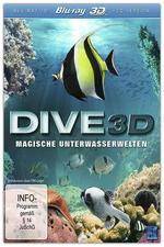 Watch Dive 2 Magic Underwater Megashare9