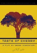 Watch Taste of Cherry Megashare9