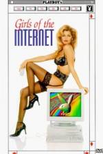 Watch Playboy Girls of the Internet Megashare9