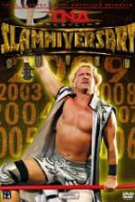 Watch TNA: Slammiversary 2009 Megashare9